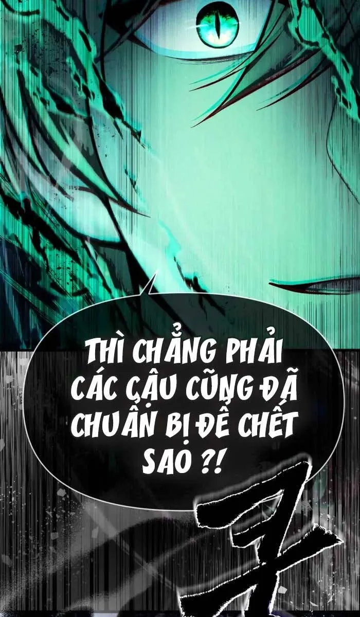 Trang 85