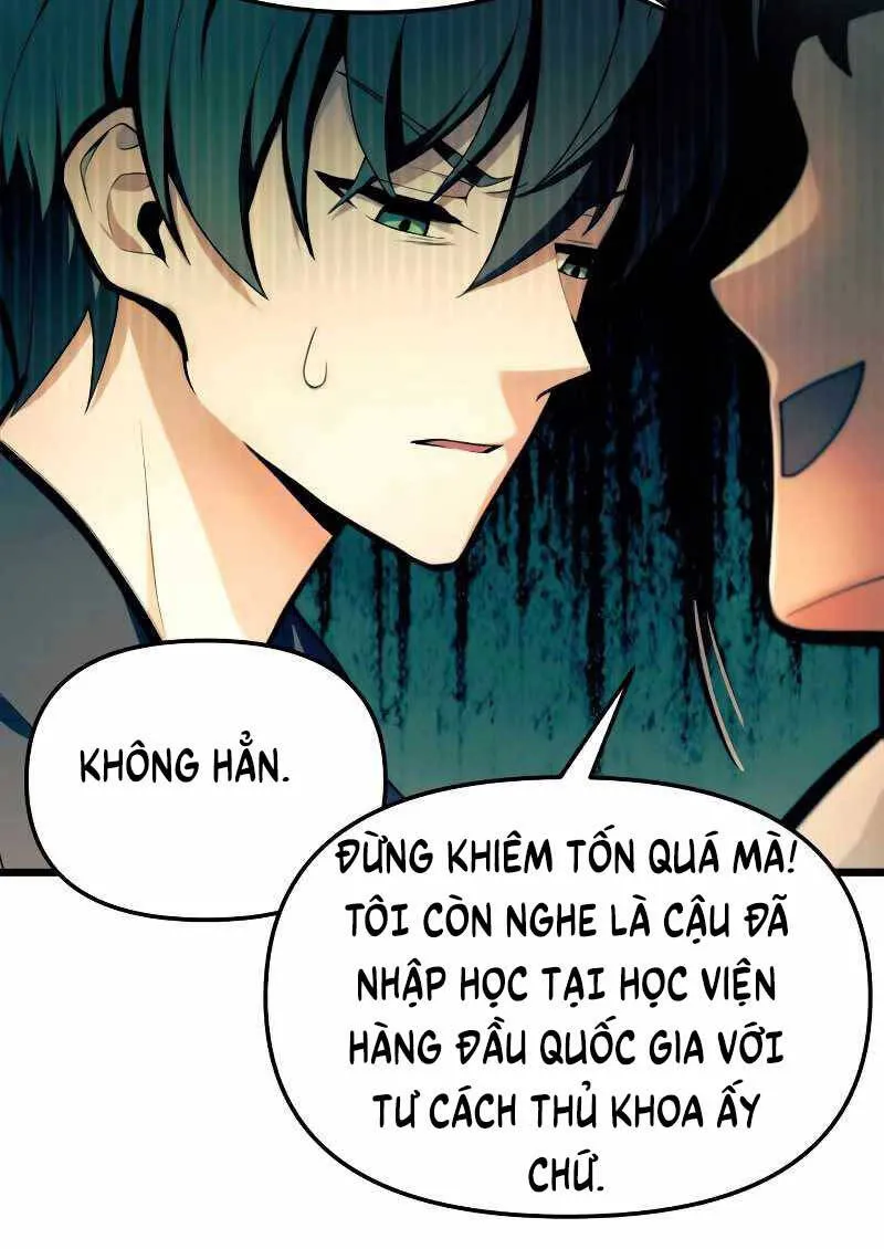 Trang 75