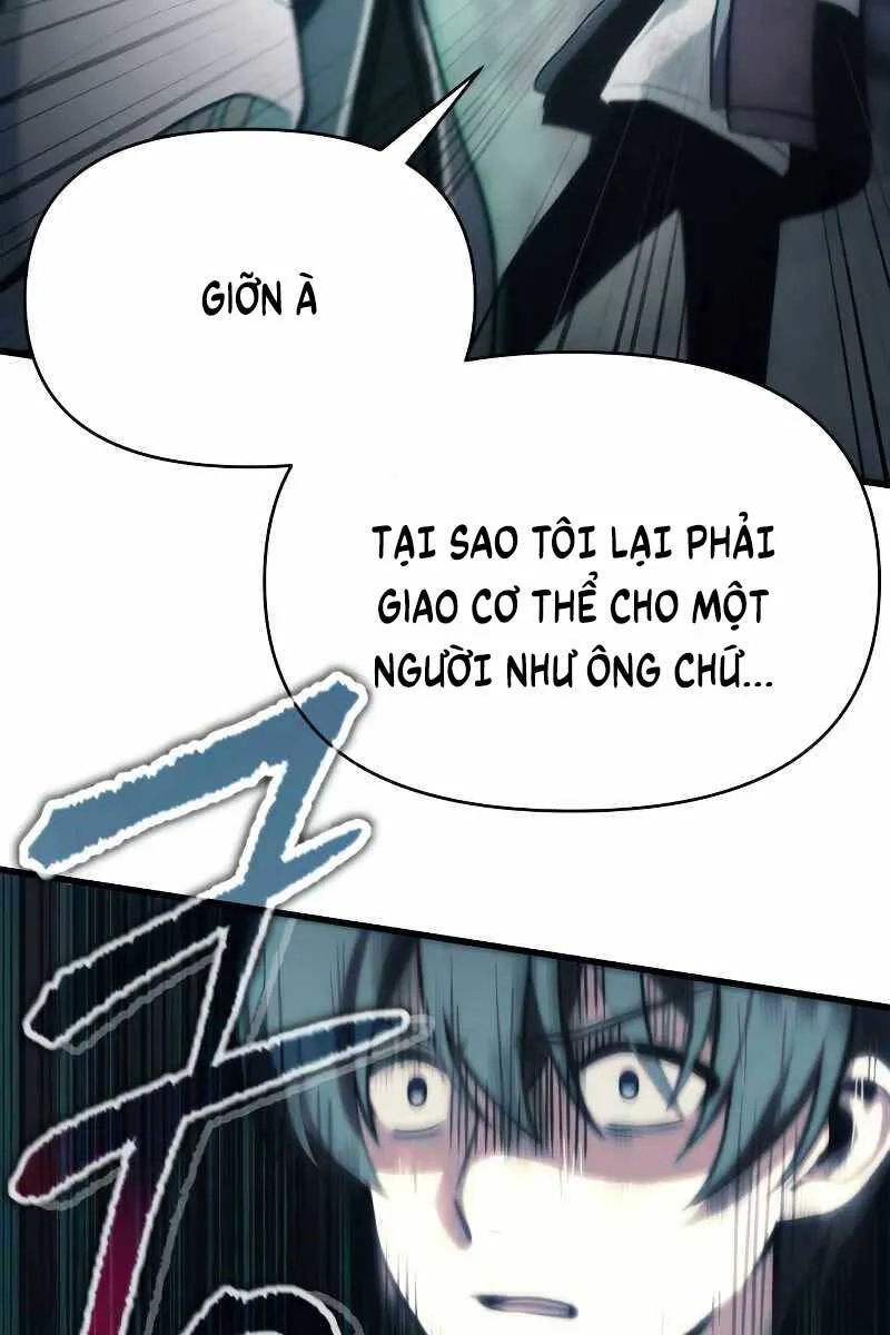 Trang 70