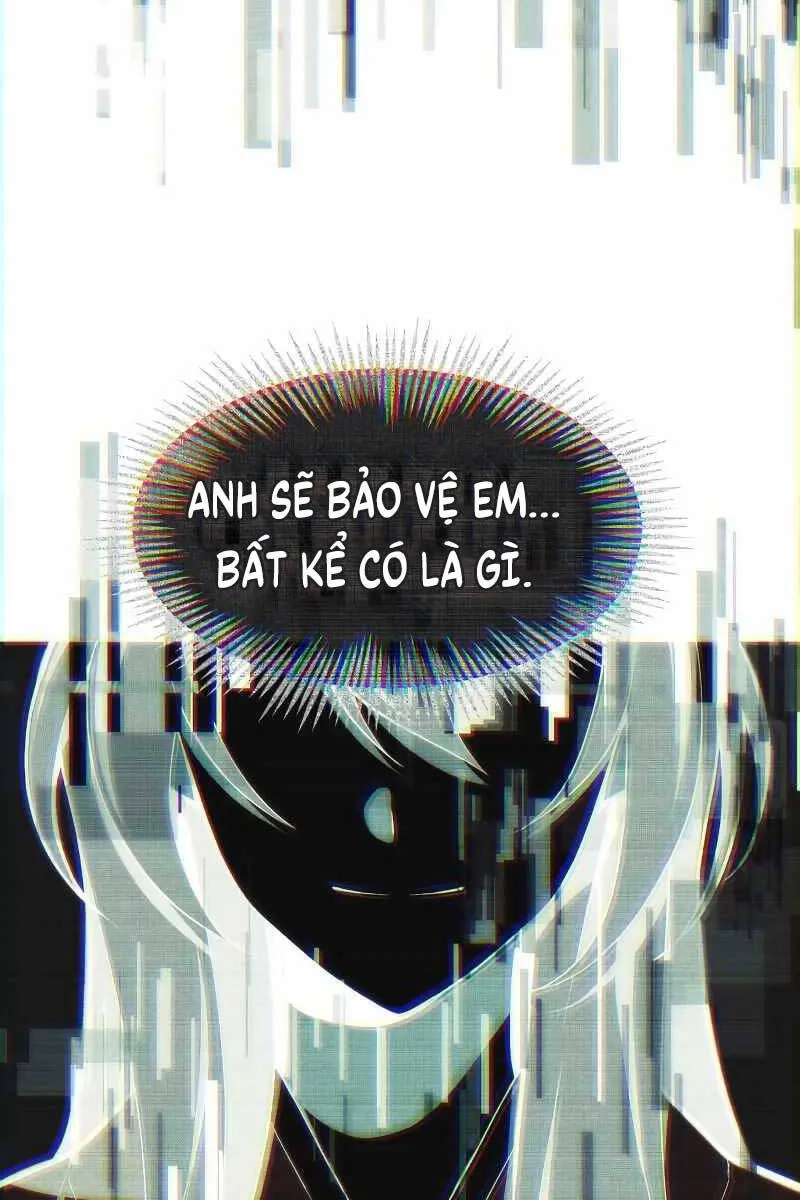 Trang 84