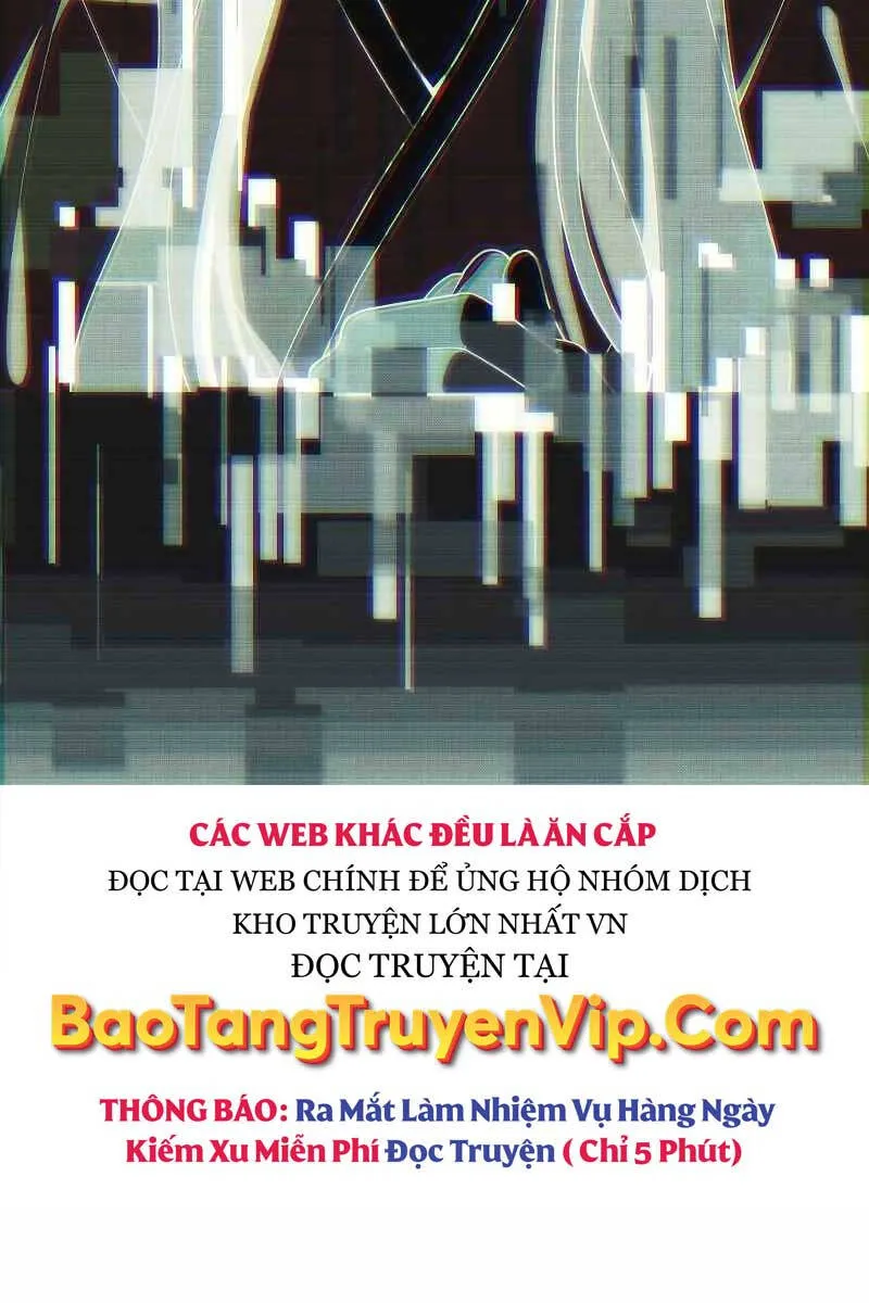 Trang 85