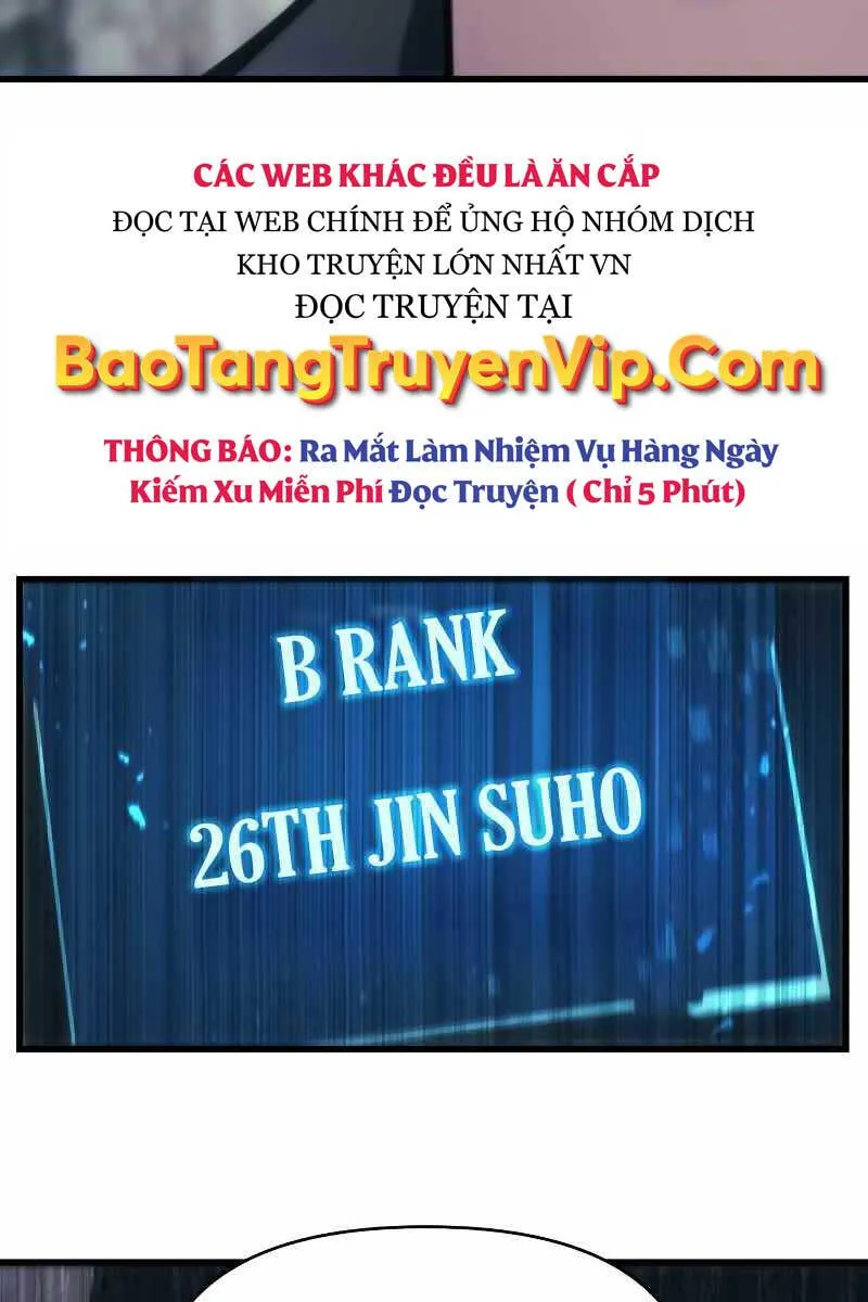 Trang 106