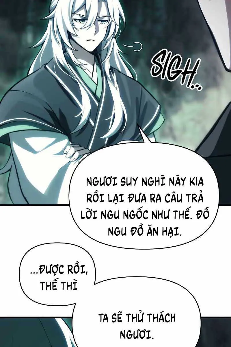 Trang 116