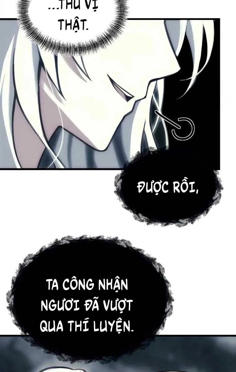 Trang 60