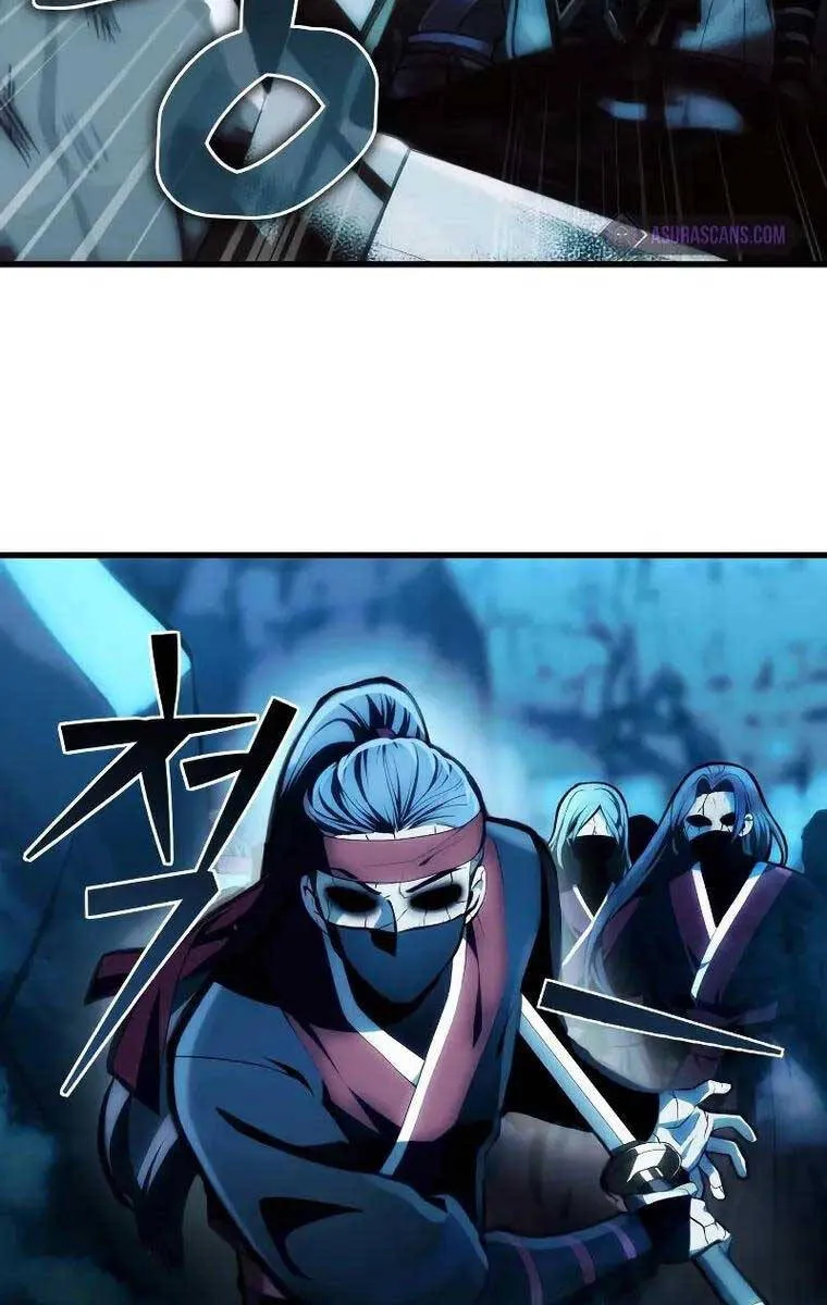 Trang 82