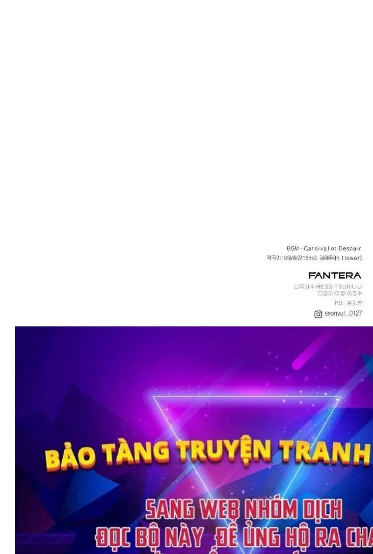 Trang 143