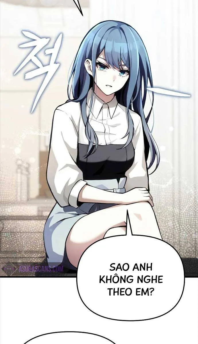 Trang 77