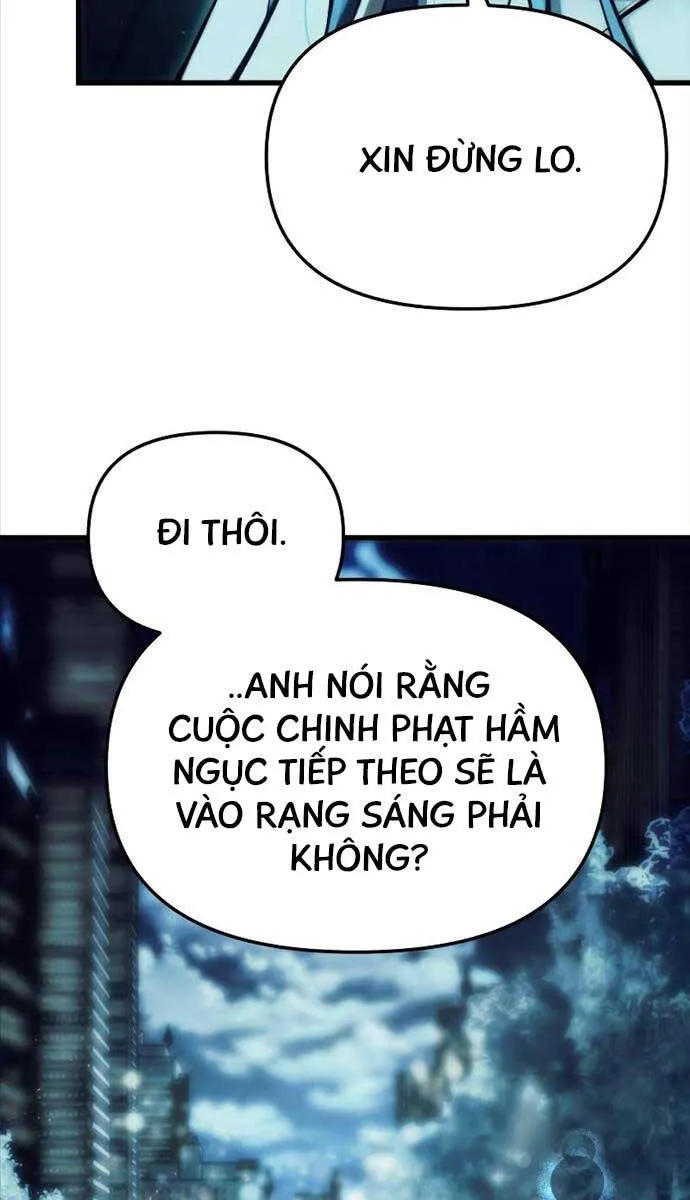 Trang 93