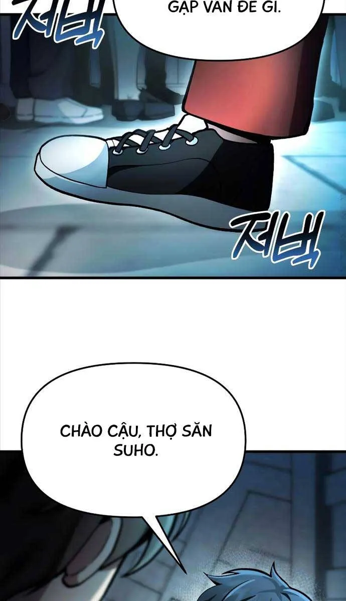 Trang 62