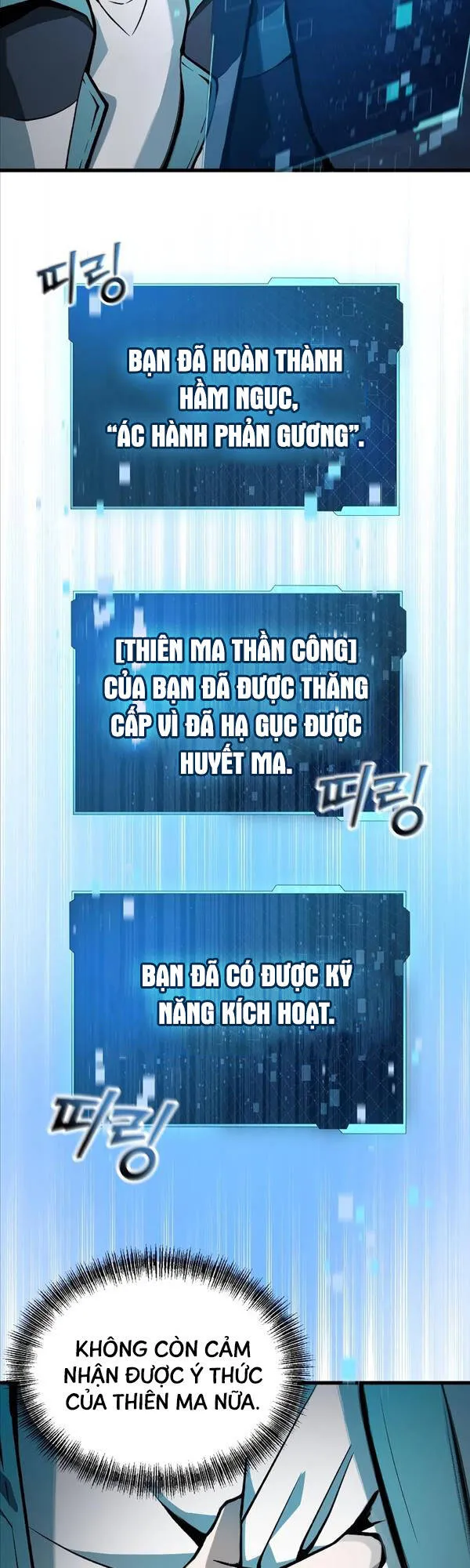 Trang 49