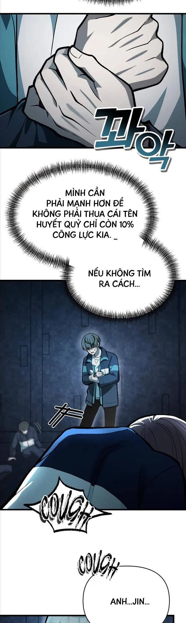 Trang 51