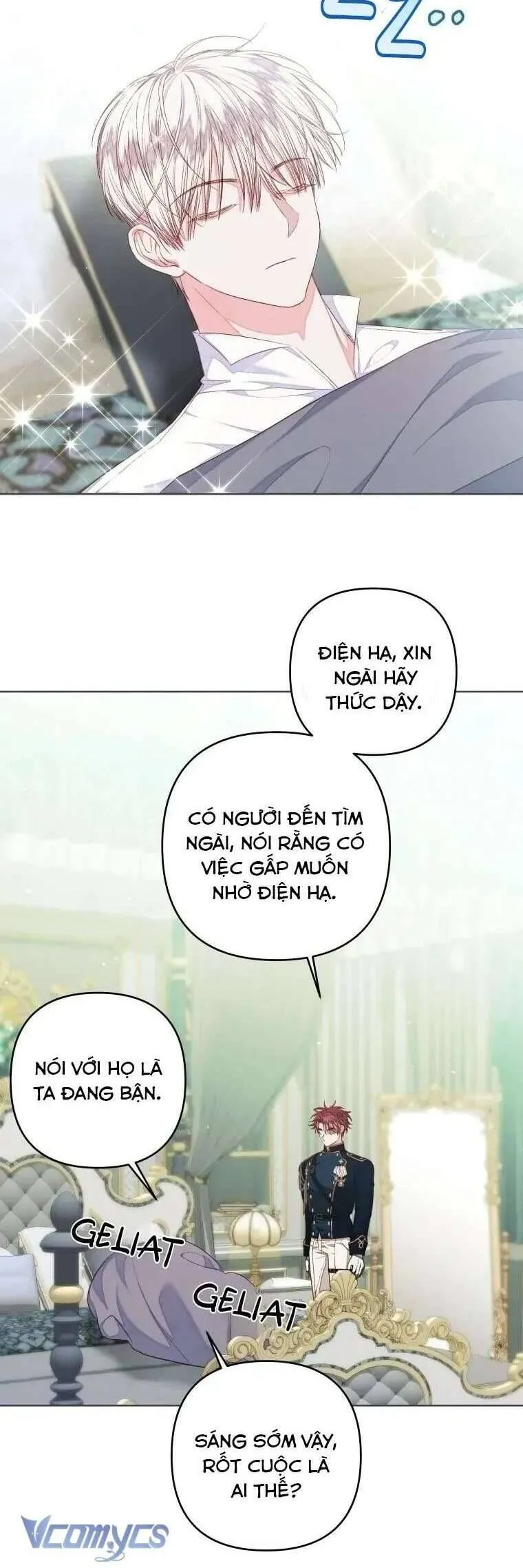 Trang 28
