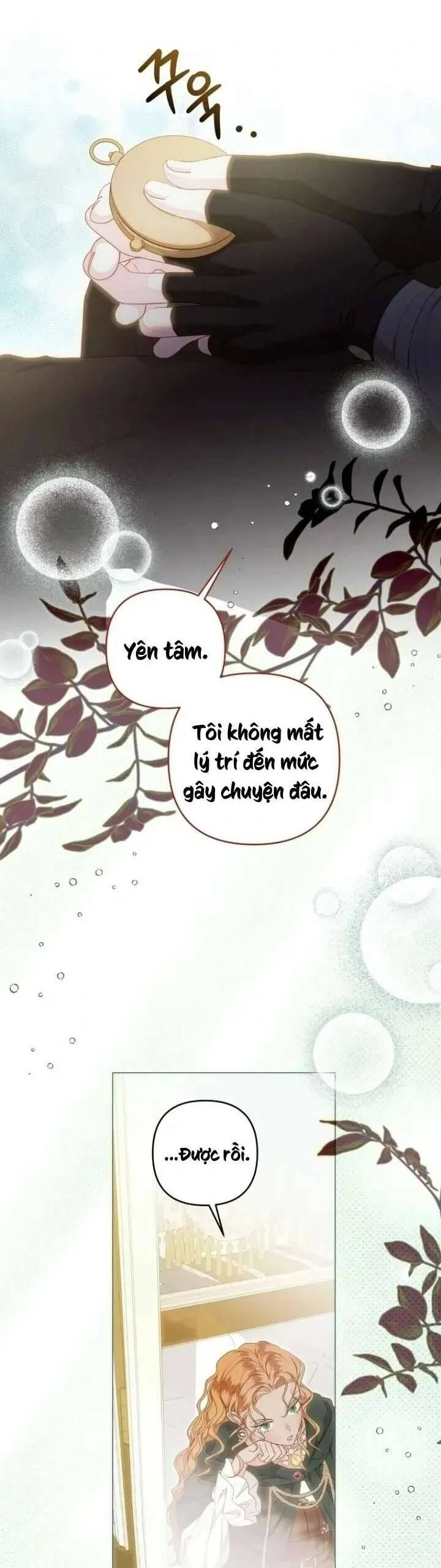 Trang 35