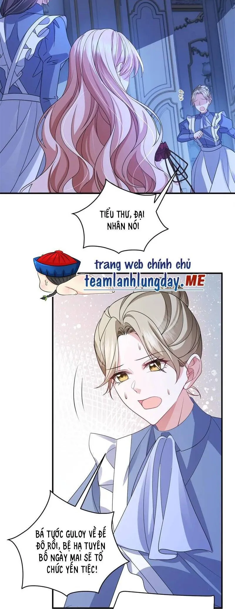 Trang 35
