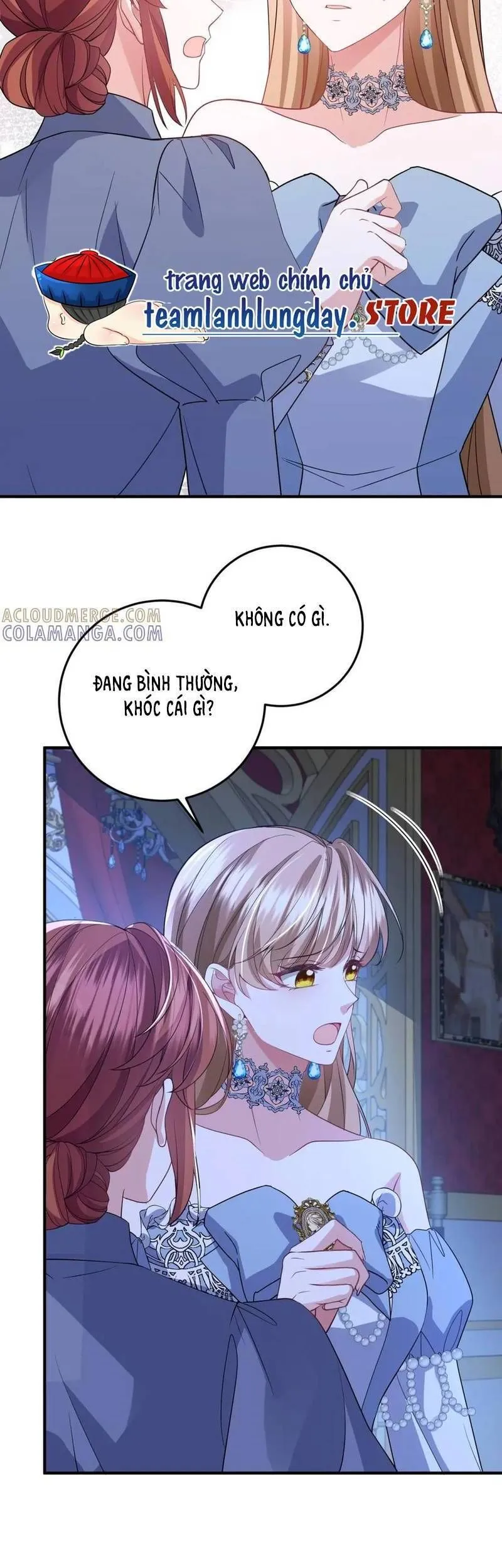 Trang 28