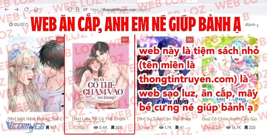 Trang 3