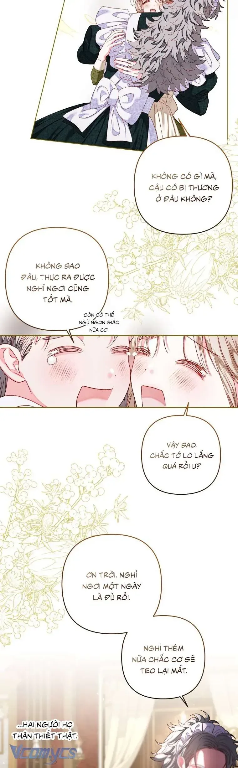 Trang 31