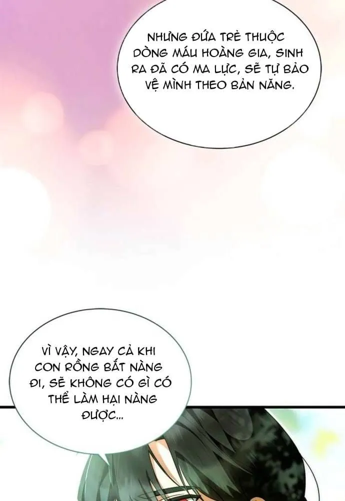Trang 81
