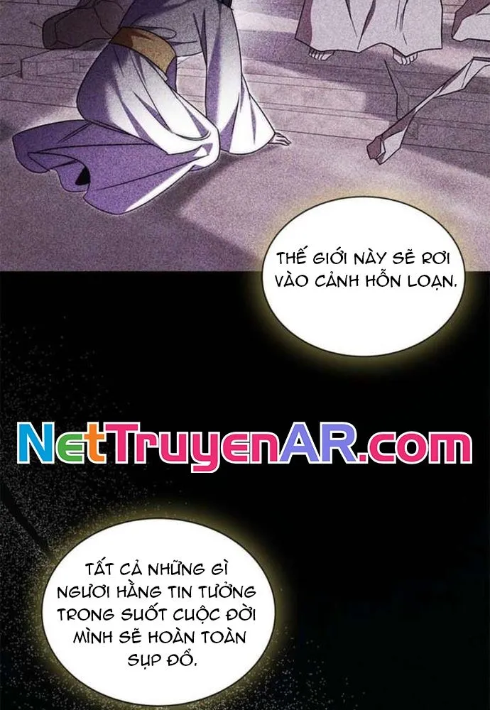 Trang 57