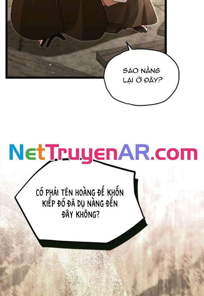 Trang 77