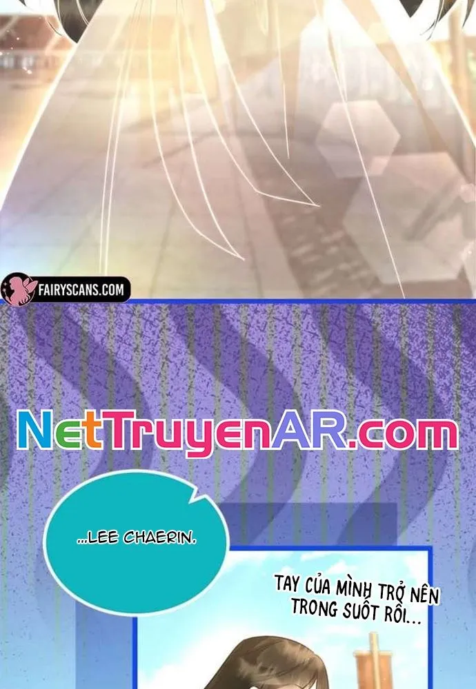 Trang 117
