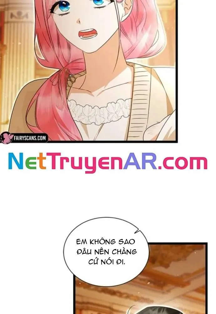 Trang 77