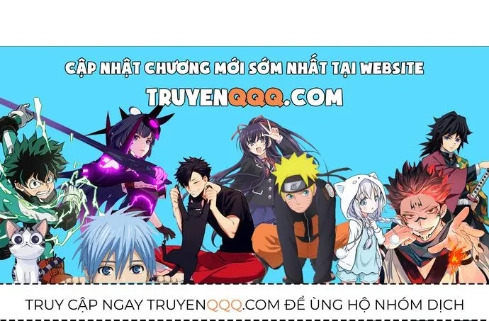 Trang 100