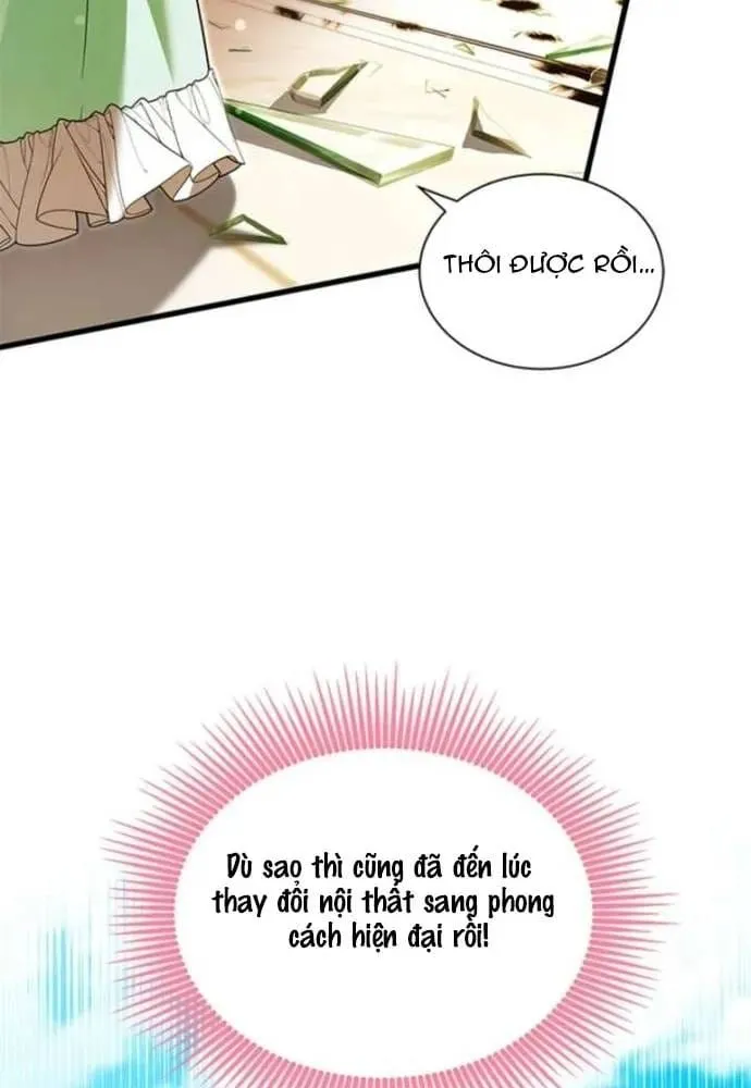 Trang 50