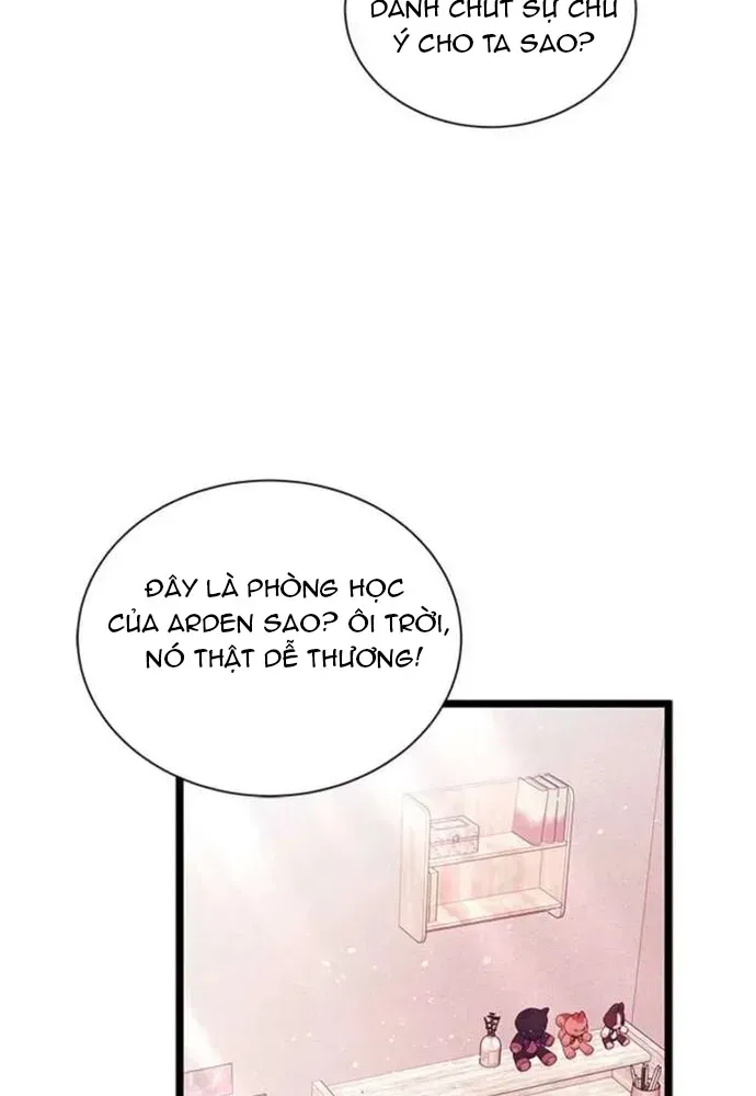 Trang 72