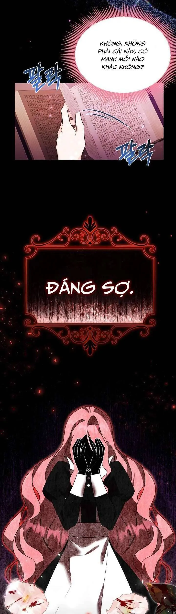Trang 36