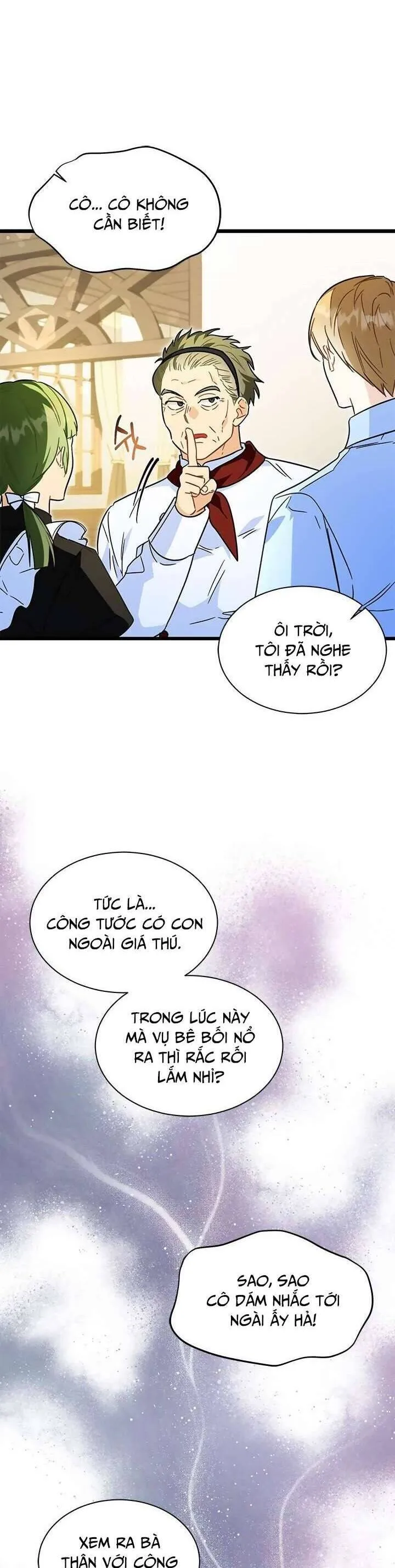 Trang 30
