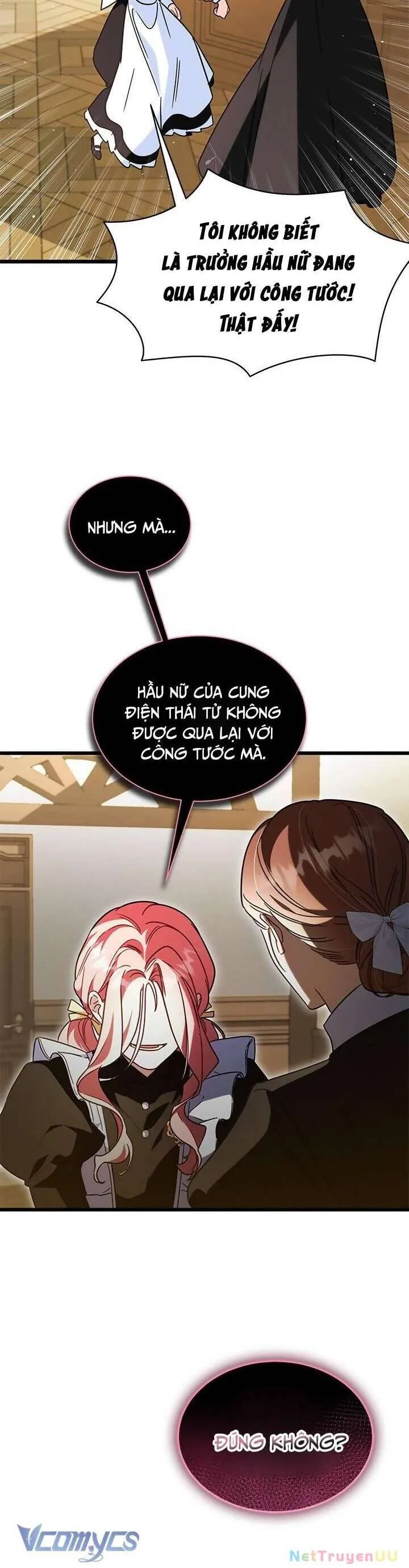 Trang 38