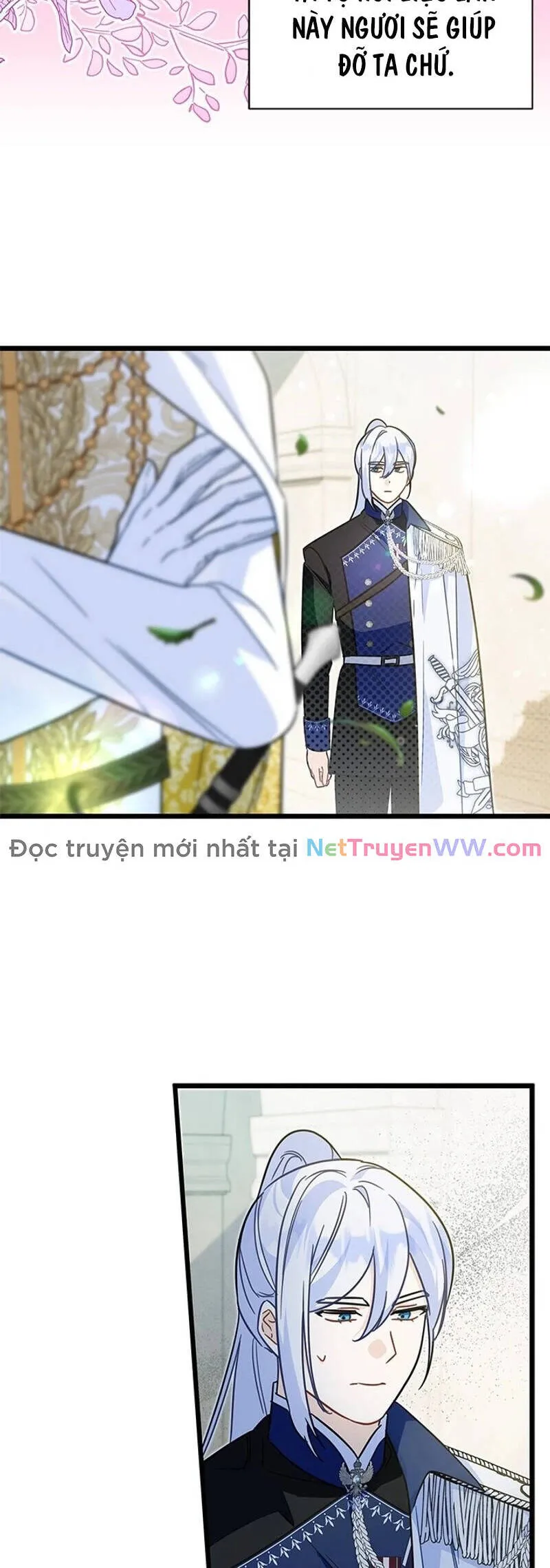 Trang 40