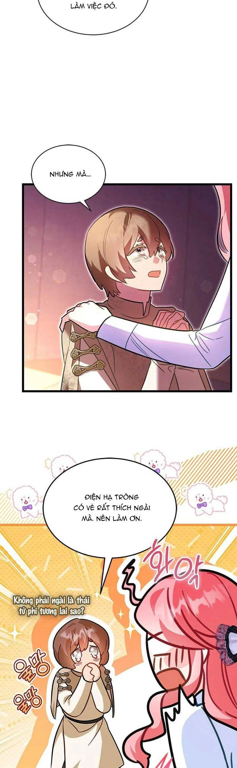 Trang 27