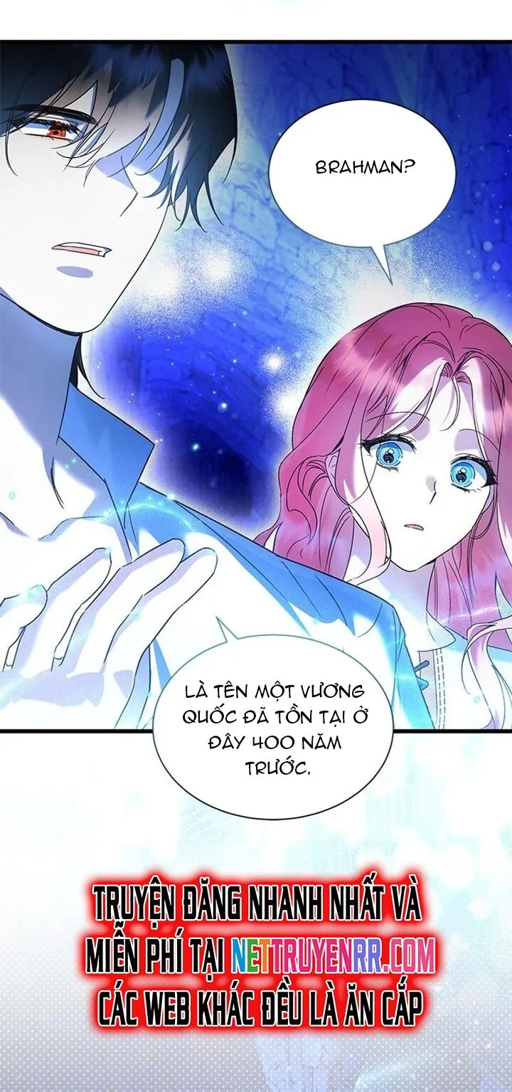 Trang 43