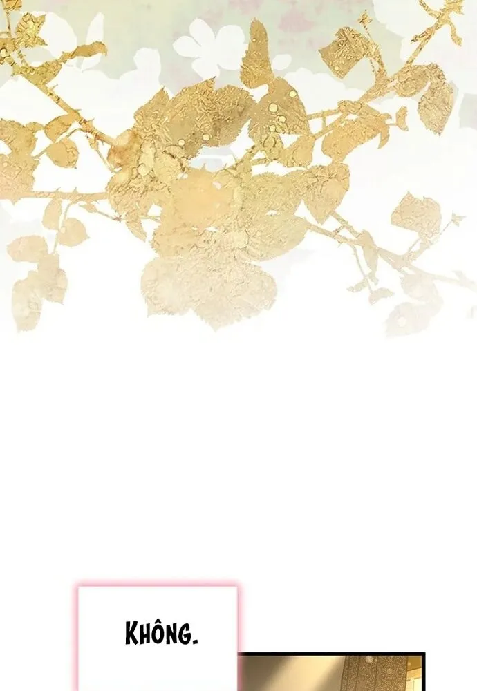 Trang 108