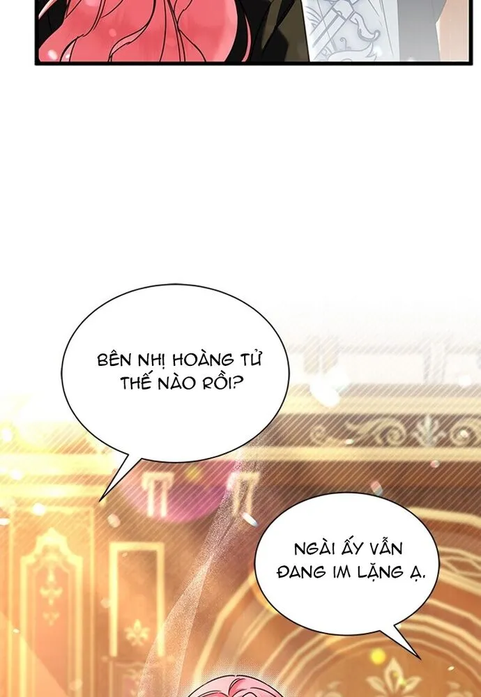 Trang 82