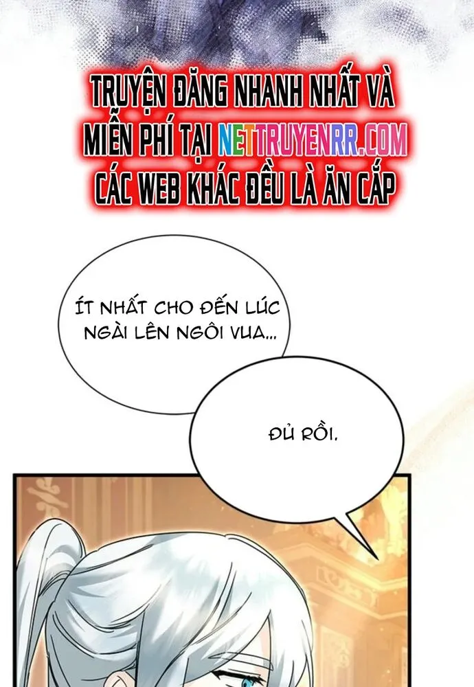 Trang 60