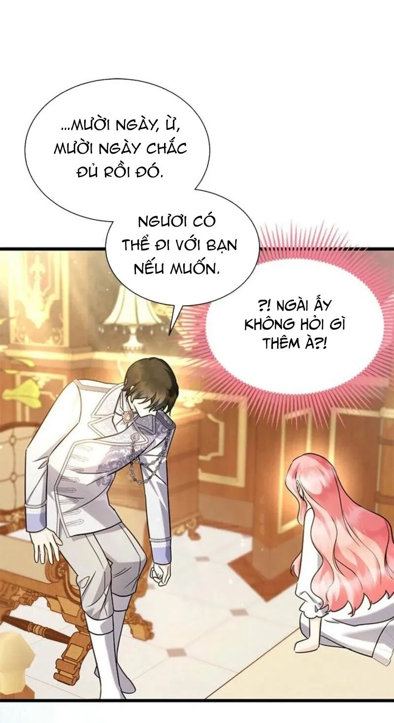Trang 80