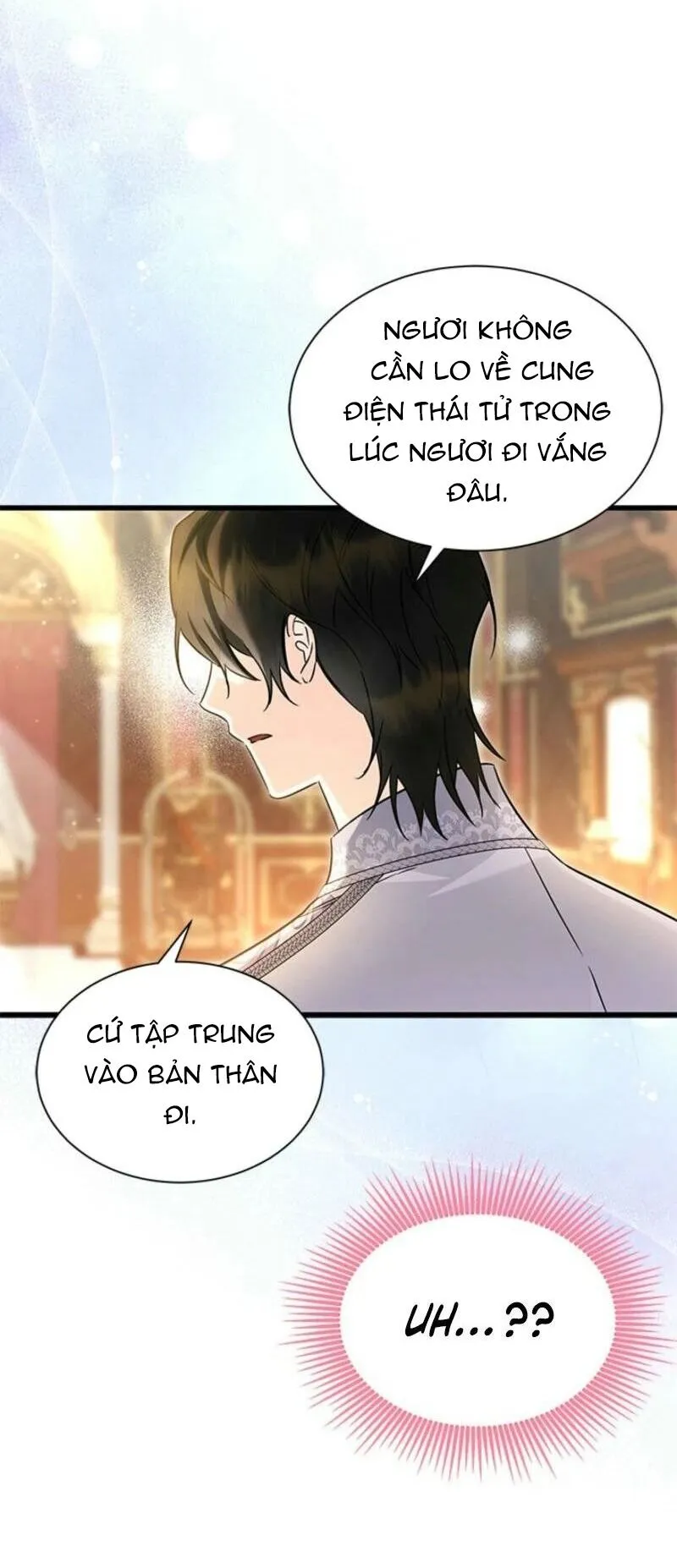 Trang 81