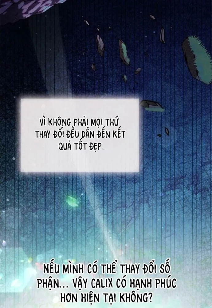 Trang 70