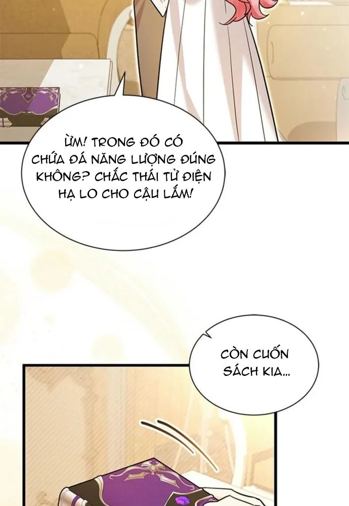 Trang 79