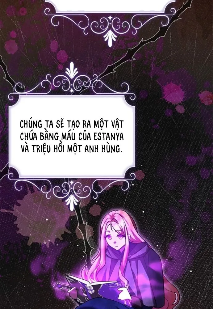 Trang 77