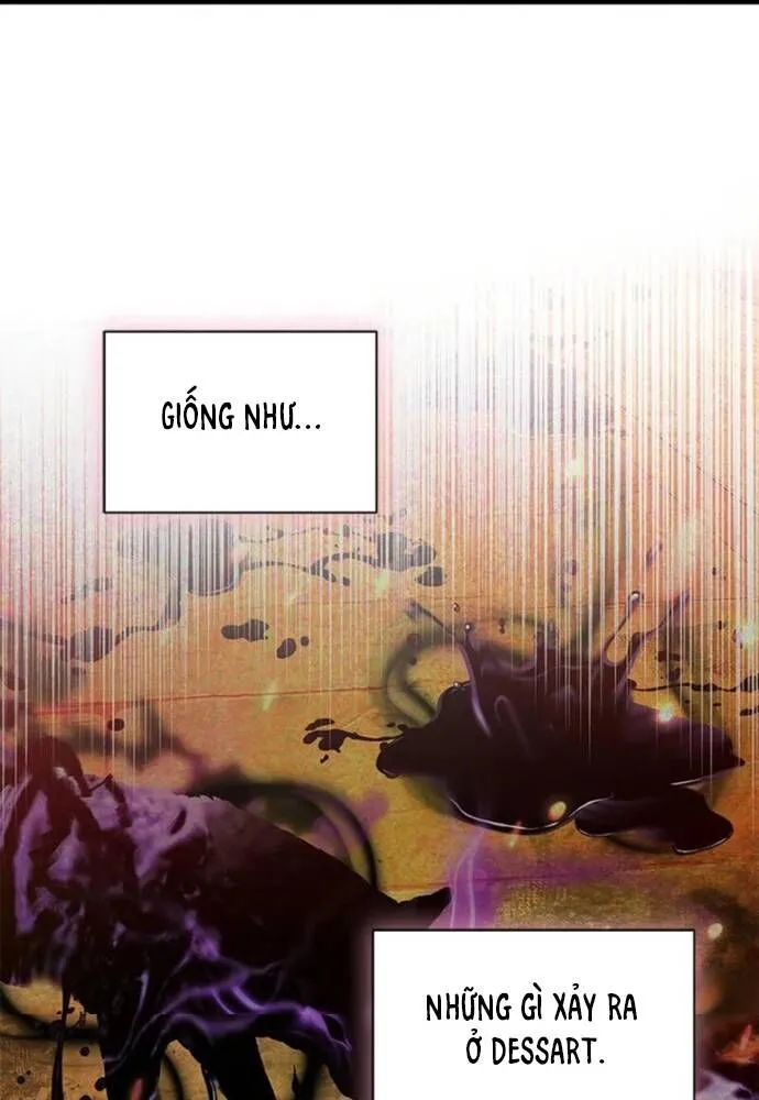 Trang 72