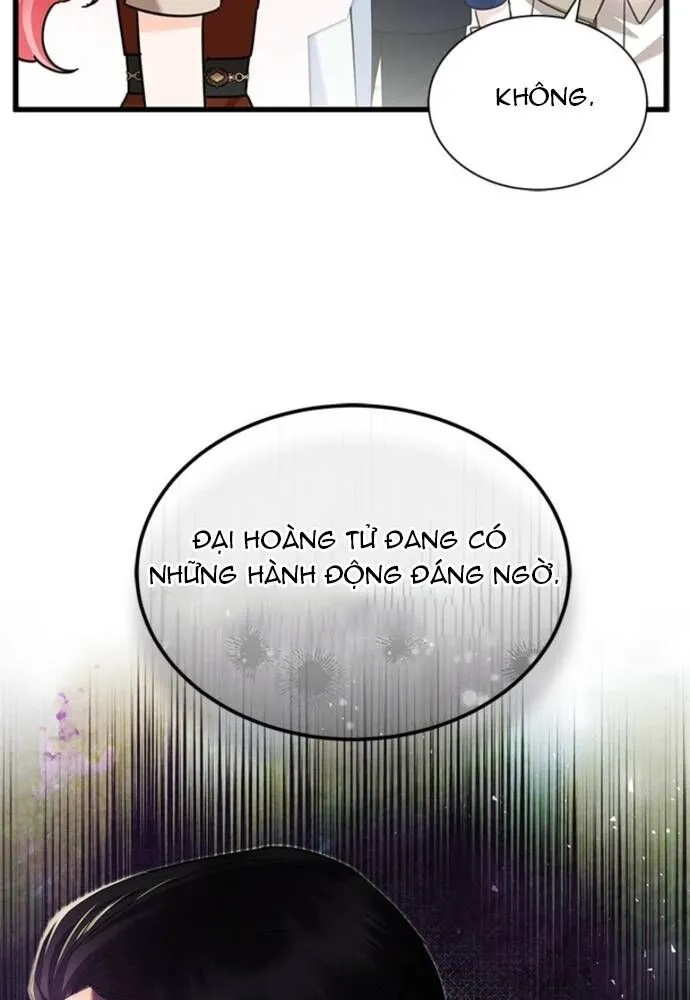 Trang 70