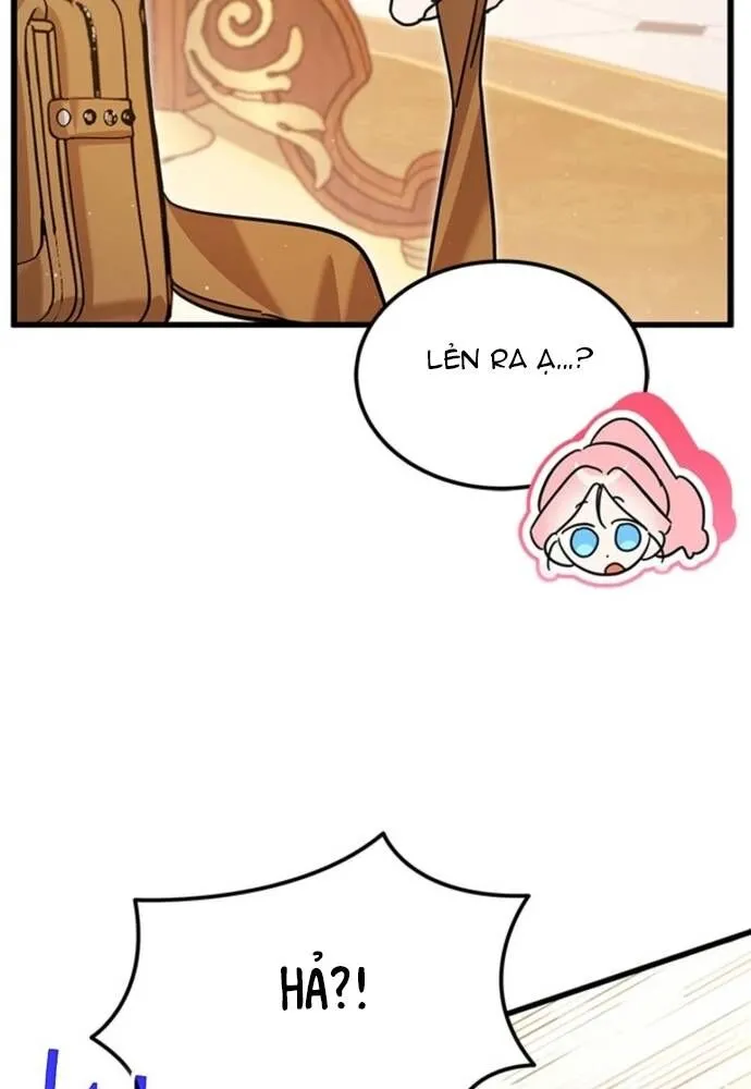 Trang 76