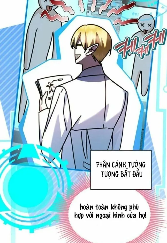 Trang 81