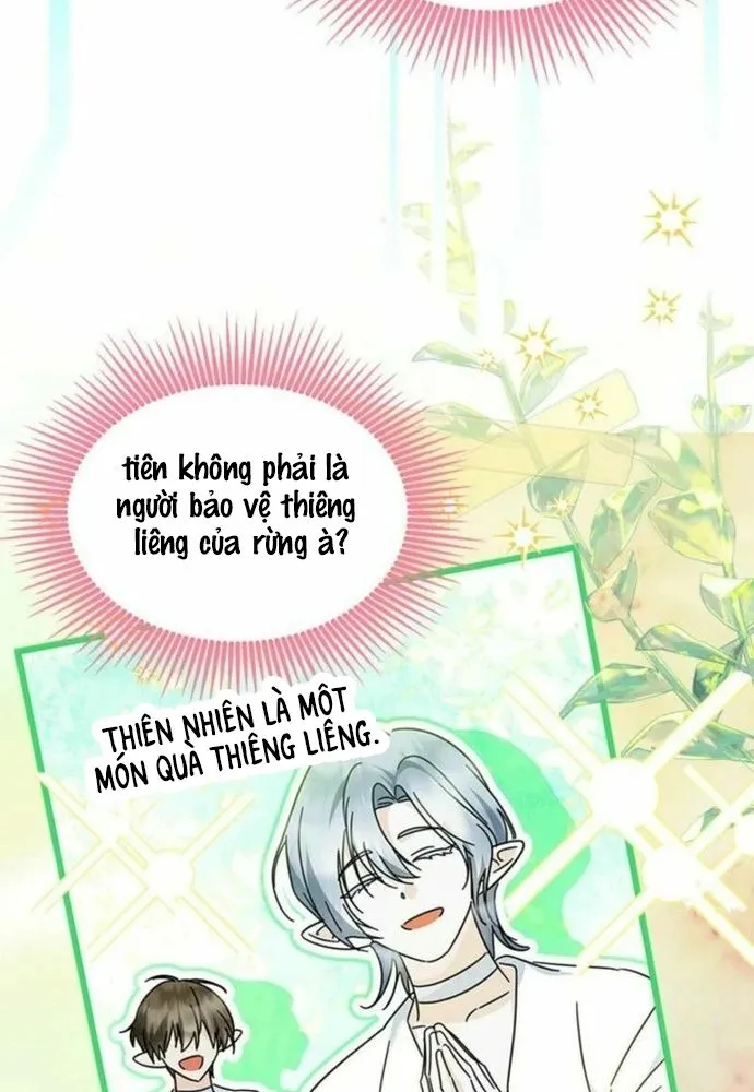 Trang 82