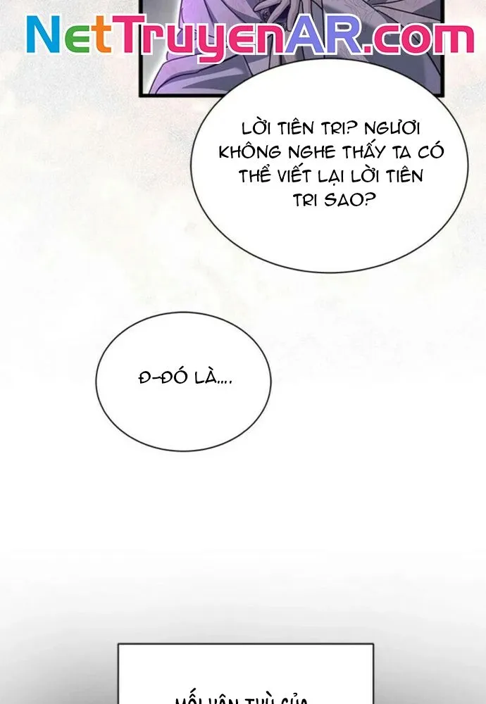 Trang 107