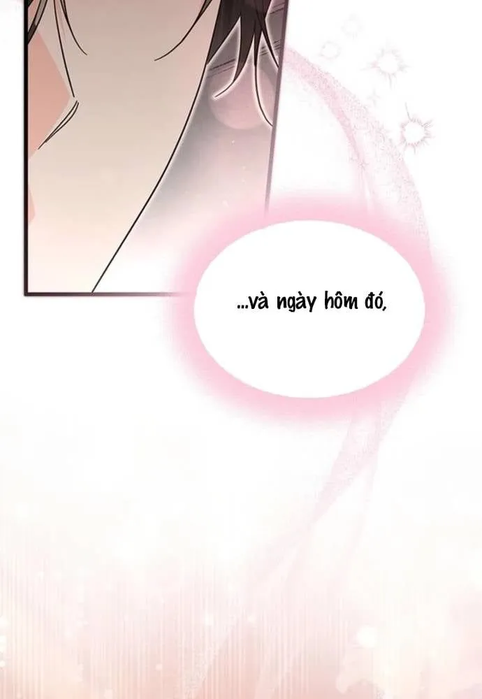 Trang 74